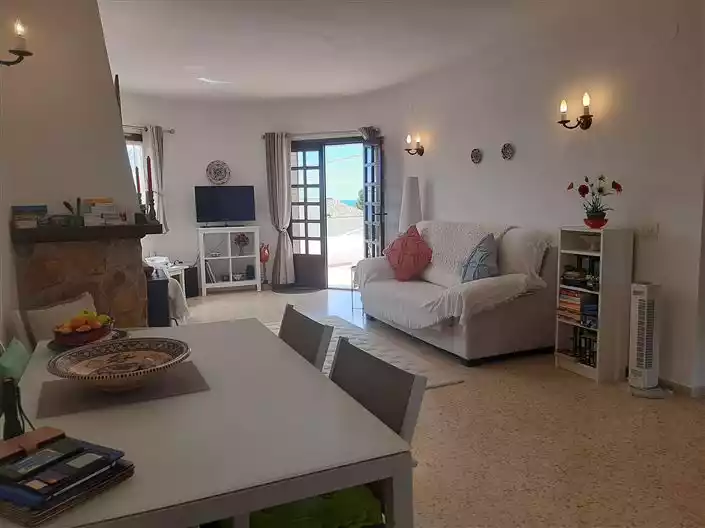 Дом 65м² в Испании, Морайра. Стоимостью 215000€ аренда фото-8