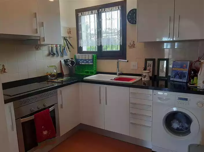 Дом 65м² в Испании, Морайра. Стоимостью 215000€ аренда фото-9
