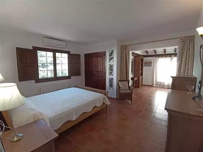 Дом 176м² в Испании, Морайра. Стоимостью 895000€ аренда фото-12