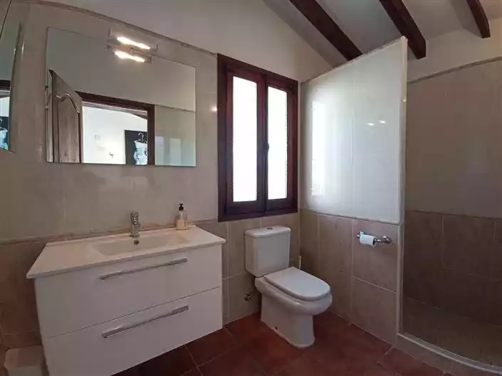 Дом 176м² в Испании, Морайра. Стоимостью 895000€ аренда фото-14