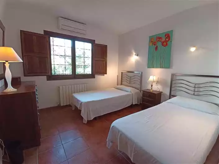 Дом 176м² в Испании, Морайра. Стоимостью 895000€ аренда фото-15