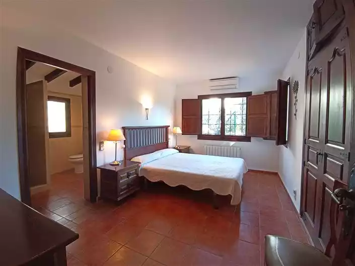 Дом 176м² в Испании, Морайра. Стоимостью 895000€ аренда фото-16