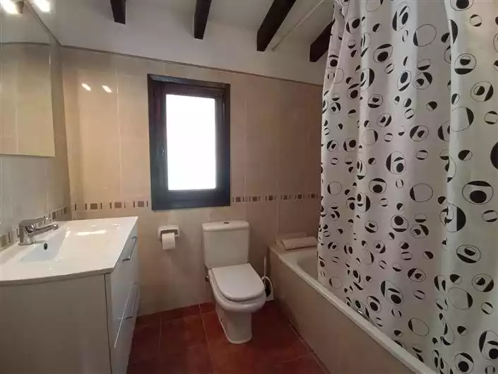 Дом 176м² в Испании, Морайра. Стоимостью 895000€ аренда фото-19