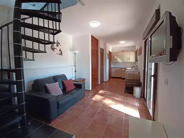 Дом 176м² в Испании, Морайра. Стоимостью 895000€ аренда фото-21