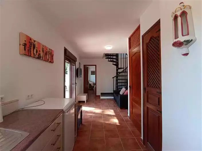 Дом 176м² в Испании, Морайра. Стоимостью 895000€ аренда фото-22