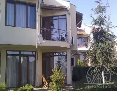 Купить квартиру в Болгарии 80400€