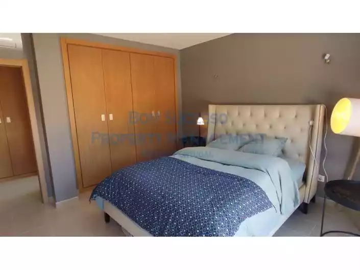 Дом 111м² в Португалии, Обидуш. Стоимостью 375000€ аренда фото-11
