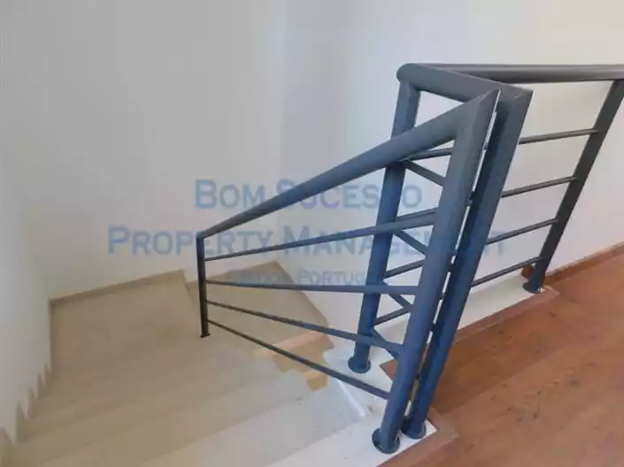 Дом 111м² в Португалии, Обидуш. Стоимостью 375000€ аренда фото-14
