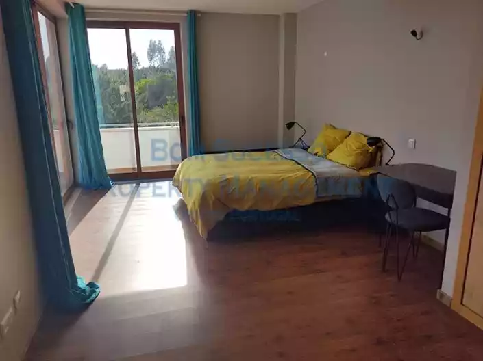 Дом 111м² в Португалии, Обидуш. Стоимостью 375000€ аренда фото-16