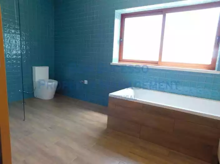 Дом 111м² в Португалии, Обидуш. Стоимостью 375000€ аренда фото-17