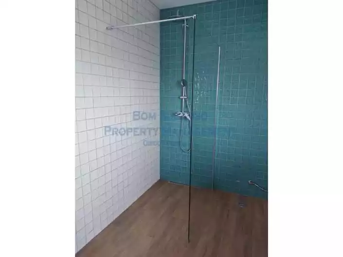 Дом 111м² в Португалии, Обидуш. Стоимостью 375000€ аренда фото-18