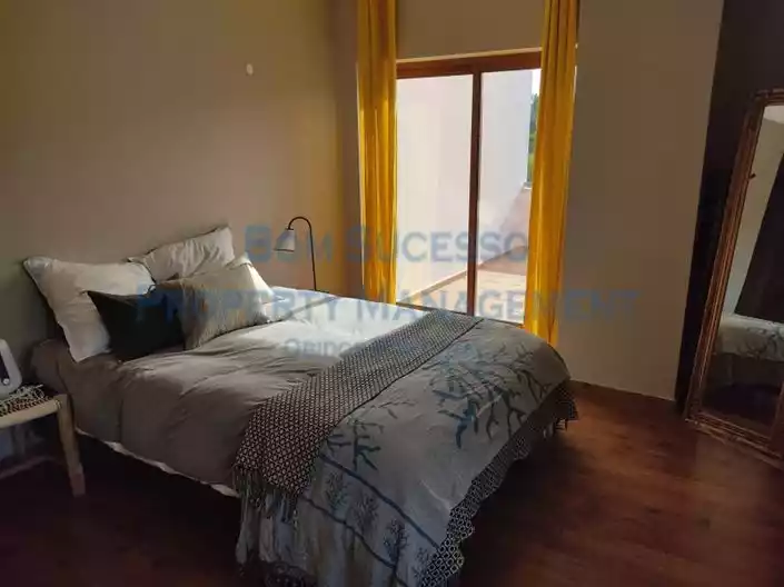Дом 111м² в Португалии, Обидуш. Стоимостью 375000€ аренда фото-19