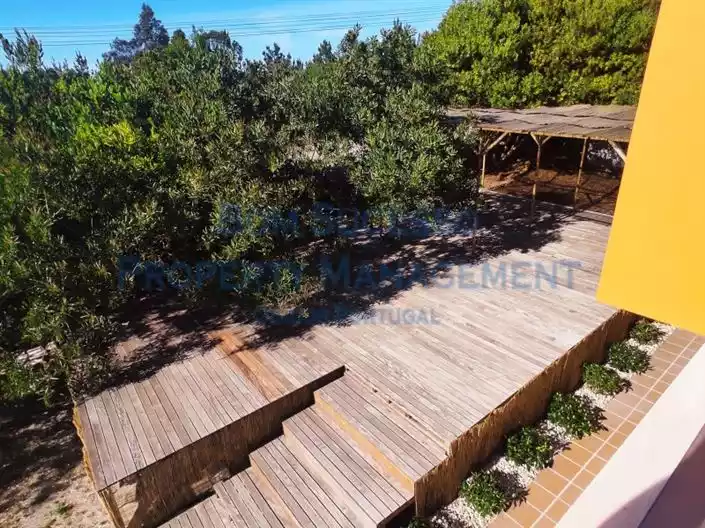 Дом 111м² в Португалии, Обидуш. Стоимостью 375000€ аренда фото-21