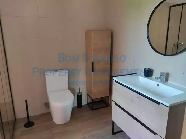 Дом 111м² в Португалии, Обидуш. Стоимостью 375000€ аренда фото-22