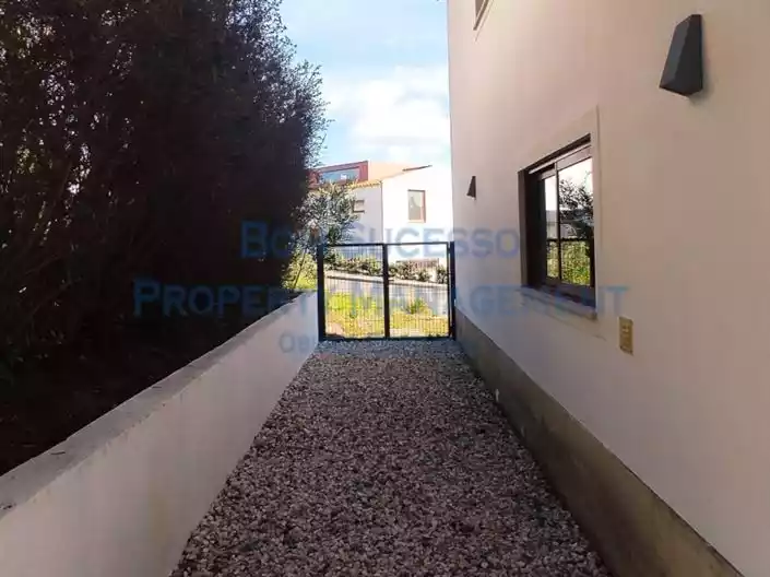 Дом 111м² в Португалии, Обидуш. Стоимостью 375000€ аренда фото-7