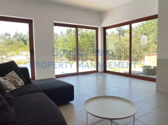 Дом 111м² в Португалии, Обидуш. Стоимостью 375000€ аренда фото-9