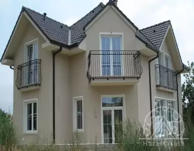 Купить виллу в Болгарии 299900€