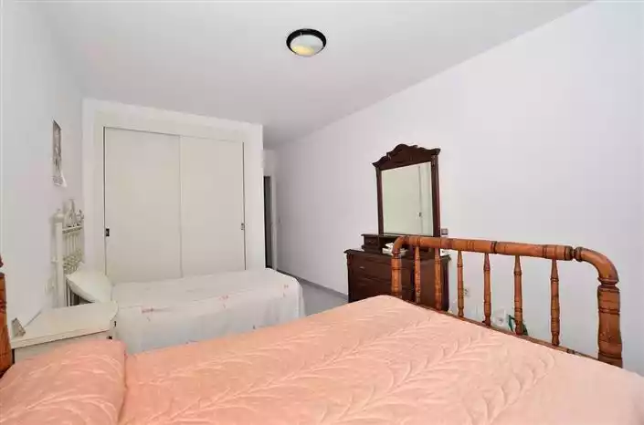 Квартира 66м² в Испании, Бенальмадена. Стоимостью 195000€ аренда фото-12