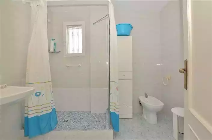 Квартира 66м² в Испании, Бенальмадена. Стоимостью 195000€ аренда фото-13