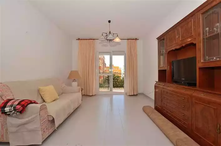 Квартира 66м² в Испании, Бенальмадена. Стоимостью 195000€ аренда фото-4