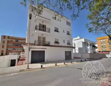 Купить квартиру в Испании 195000€