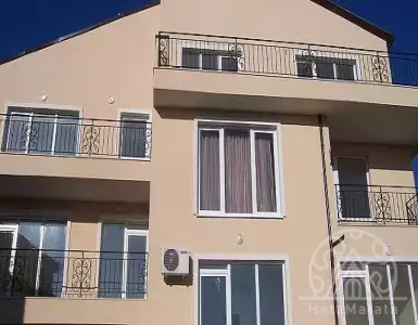 Купить квартиру в Болгарии 20000€