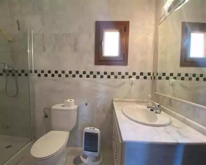 Таунхаус 126м² в Испании, Альгорфа. Стоимостью 210000€ аренда фото-12