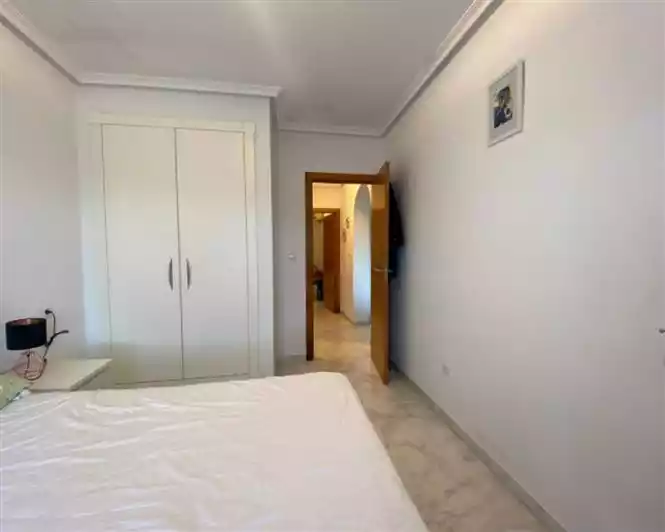 Таунхаус 126м² в Испании, Альгорфа. Стоимостью 210000€ аренда фото-13