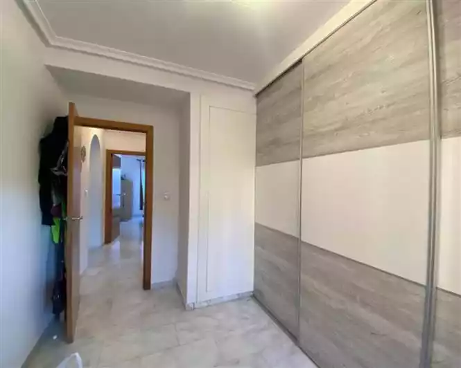 Таунхаус 126м² в Испании, Альгорфа. Стоимостью 210000€ аренда фото-15