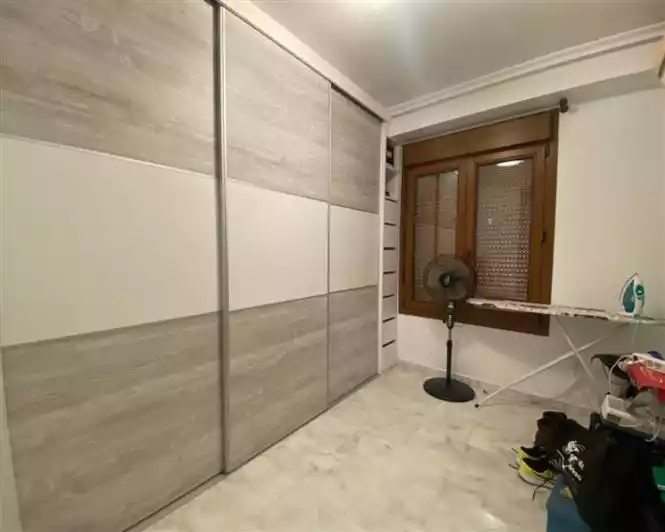 Таунхаус 126м² в Испании, Альгорфа. Стоимостью 210000€ аренда фото-16