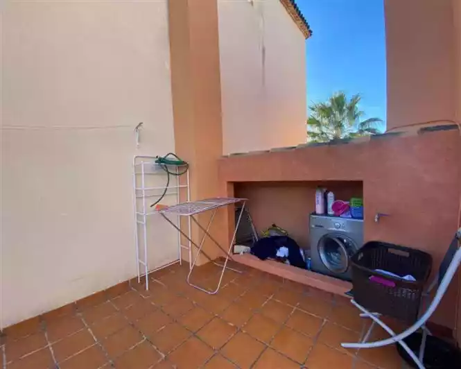 Таунхаус 126м² в Испании, Альгорфа. Стоимостью 210000€ аренда фото-21