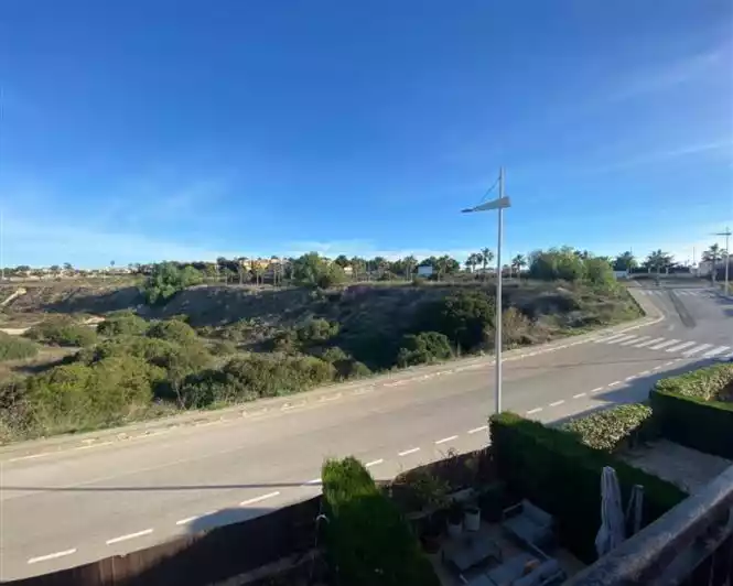 Таунхаус 126м² в Испании, Альгорфа. Стоимостью 210000€ аренда фото-30