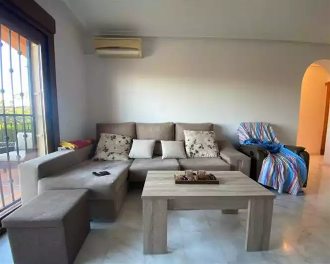 Таунхаус 126м² в Испании, Альгорфа. Стоимостью 210000€ аренда фото-7