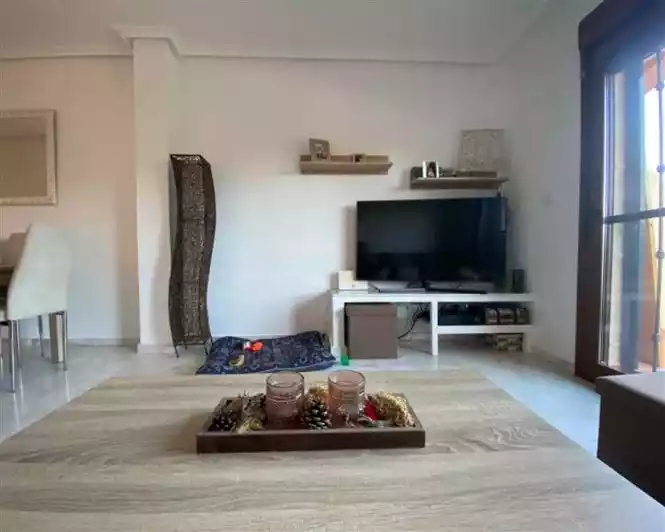 Таунхаус 126м² в Испании, Альгорфа. Стоимостью 210000€ аренда фото-8