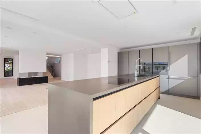 Другие объекты 229м² в Испании, Марбелья. Стоимостью 3750000€ аренда фото-4