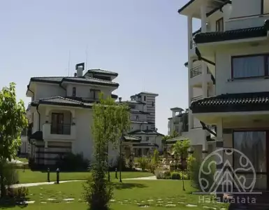 Купить квартиру в Болгарии 35500€