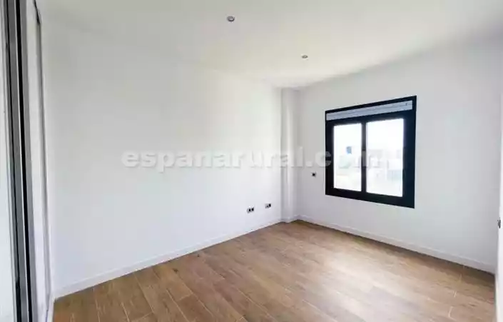 Дом 159м² в Испании, Бенальмадена. Стоимостью 950000€ аренда фото-11