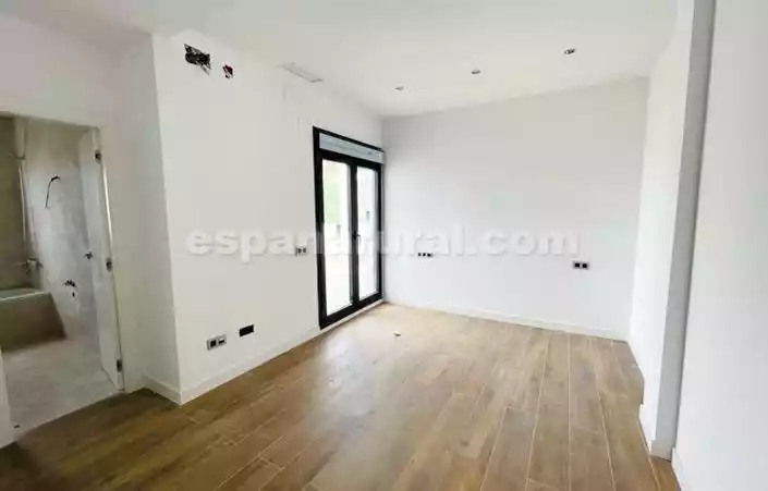 Дом 159м² в Испании, Бенальмадена. Стоимостью 950000€ аренда фото-12