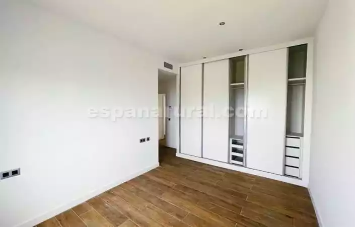 Дом 159м² в Испании, Бенальмадена. Стоимостью 950000€ аренда фото-14
