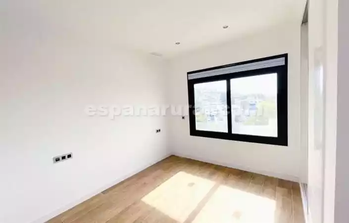 Дом 159м² в Испании, Бенальмадена. Стоимостью 950000€ аренда фото-15