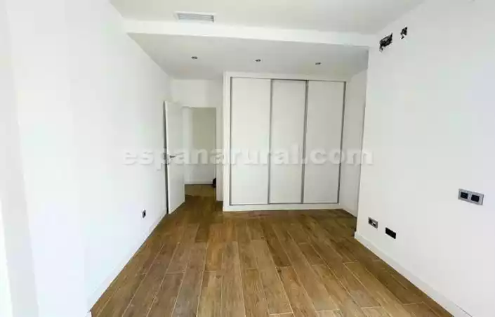 Дом 159м² в Испании, Бенальмадена. Стоимостью 950000€ аренда фото-16
