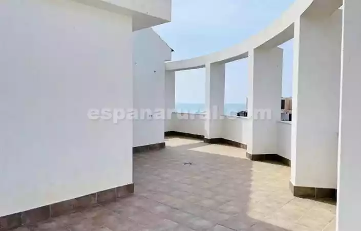 Дом 159м² в Испании, Бенальмадена. Стоимостью 950000€ аренда фото-23