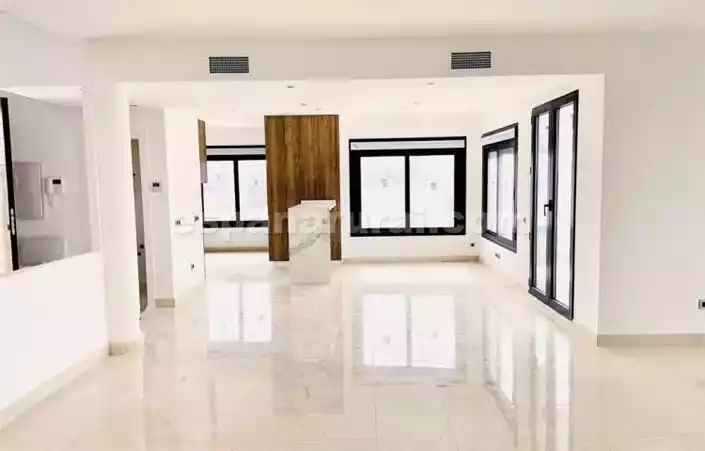 Дом 159м² в Испании, Бенальмадена. Стоимостью 950000€ аренда фото-4
