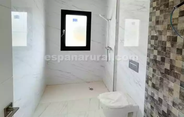 Дом 159м² в Испании, Бенальмадена. Стоимостью 950000€ аренда фото-5