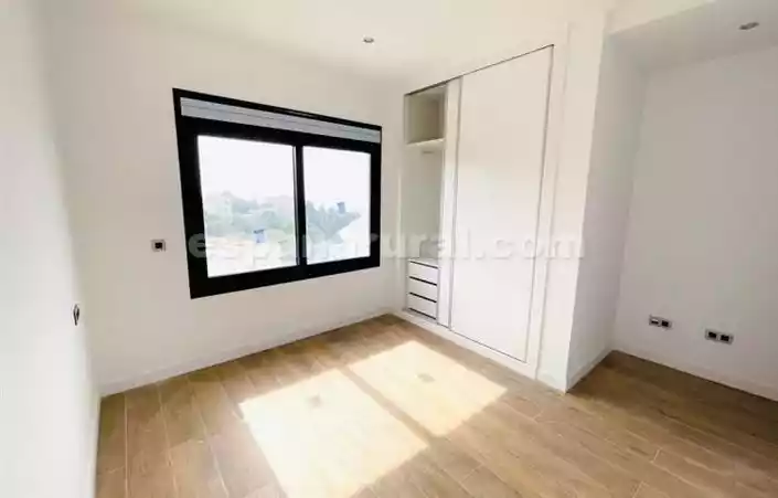 Дом 159м² в Испании, Бенальмадена. Стоимостью 950000€ аренда фото-6
