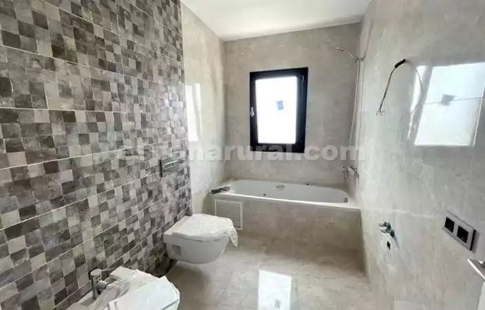 Дом 159м² в Испании, Бенальмадена. Стоимостью 950000€ аренда фото-8