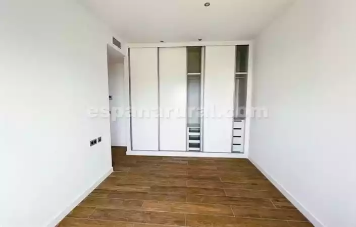 Дом 159м² в Испании, Бенальмадена. Стоимостью 950000€ аренда фото-9