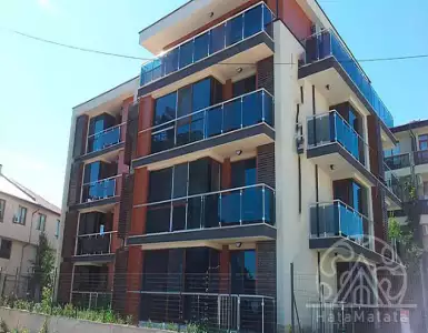 Купить квартиру в Болгарии 39283€