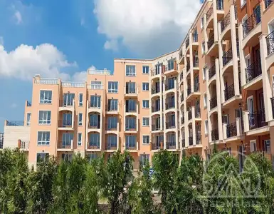 Купить квартиру в Болгарии 28332€