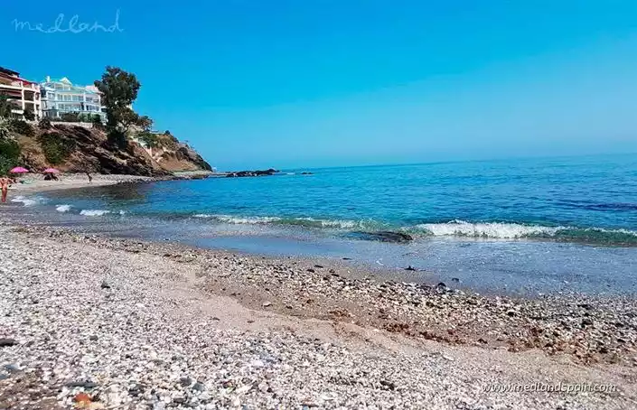 Квартира 150м² в Испании, Бенальмадена. Стоимостью 594000€ аренда фото-14